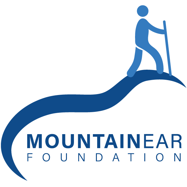MountainEar